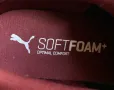 Маратонки Puma Anzarun SoftFoam+, мъжки №44,5, снимка 8