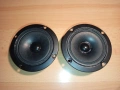 Високочестотни говорители , снимка 1