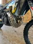 Husqvarna te300, снимка 8