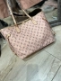 Vuitton чанта , снимка 2