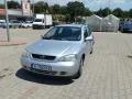 Опел Астра 1.4i 16v, снимка 2