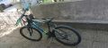 Детско колело унисекс Крос, снимка 1 - Велосипеди - 45220607
