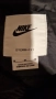Тениска Nike, снимка 4