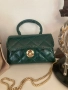 Луксозни чанти 25 лв, снимка 4