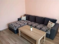 Тристаен апартамент под наем в Тракия, снимка 2