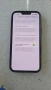 iPhone 13 Pro Max 128gb , снимка 2