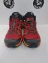 Дамски туристически обувки SALOMON X 2 ULTRA GTX.Номер 40.5 , снимка 3