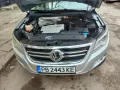 Продавам Volkswagen Tiguan 2.0 TDI, снимка 14