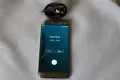 Samsung s7EDGE, снимка 5
