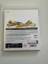 Battlefield Bad Company Gold Edition за Playstation 3(PS3), снимка 4