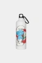 Dsquared2 x The Smurfs Water Bottle - Оригинален термос, снимка 1