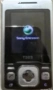 Сони ериксон т303, снимка 4