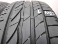 4бр летни гуми 215/45/16 BRIDGESTONE L01083, снимка 4