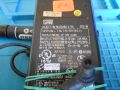 AC/DC  POWER ADAPTER LAPTOP 19V/20V, снимка 4