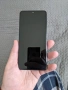Xiaomi poco f3 (на части), снимка 2