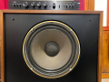 Tannoy Arden MKI HPD385 Alnico, снимка 4