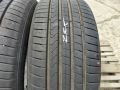 225/50/18 Hankook Ventus Prime4 Dot 2022г Грайфер 6,8мм, снимка 4