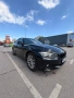 BMW F30 316d 2.0d 8ZF, снимка 5