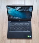14' IPS Dell Vostro Core i7-8565U/16GB DDR4/NVIDIA MX130 2GB/256GB SSD/Бат.4ч., снимка 1