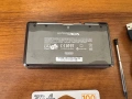 Nintendo 3ds с Luma и 64гб карта , снимка 4