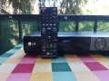 LG BD-370 BLU-RAY, снимка 4