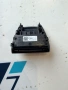 96529-BE000 камера от Hyundai Kona SX2 1.6 GDI Hybrid, двигател G4LL, 141 кс., автоматик, 2024, 28 0, снимка 4