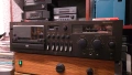 Technics RS 673, снимка 2