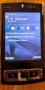 Нокия n95, снимка 2