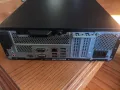 HP 290 G1 работна станция, снимка 2