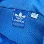 Adidas Track Jacket, снимка 2