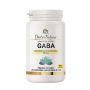Dr. Nature GABA, 60 капсули (009), снимка 1 - Хранителни добавки - 45579384