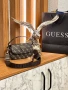 чанти guess, снимка 10