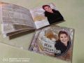 СД Мая Нешкова - 10€, снимка 3