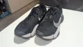 , Nike Air Zoom Superrep , снимка 6