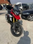 Bmw G310 25kw 2022г, снимка 7