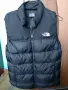 Промоция !!!Високо качество зимни елеци Nike u NorthFace , снимка 2