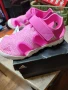 Детски оригинални сандали на Адидас , снимка 7