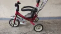 Детска триколка Lexus Trike /Лексус триколка, снимка 2