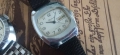 Руски часовници , снимка 2