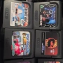 Sega game gear , снимка 7