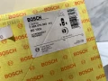 Спирачни дискове BOSCH за Ситроен Джъмпер, Фиат Дукато и Пежо Боксер, снимка 4