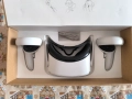 VR Oculus Meta Quest 2 128GB, снимка 1