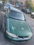 OPEL VECTRA 1.6 НА ЧАСТИ , снимка 1