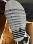 Doc Martens сандали 38номер , снимка 7