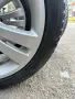 4 бр. Джанти  за Мерцедес с Гуми DUNLOP 225/45R17 91H WINTER SPORT 5, снимка 10