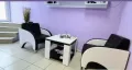 Козметично студио под наем, снимка 2