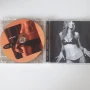 Erotic Lounge (Deluxe Edition) cd, снимка 2