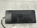 Докинг станция Dell WD19S 130W с USB C кабел, снимка 2