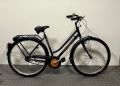 Алуминиев велосипед KETTLER 28 цола с 7 вътрешни скорости / колело /, снимка 1 - Велосипеди - 45597174