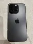 iPhone 14 Pro 128 Gb Space Black, снимка 7